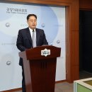 약속편의점 이미지