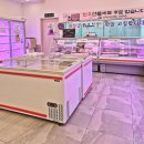 옛죽옛차 | 부산 아기랑 동부산 오시리아 관광단지 기장맛집 기장한우맛집 『옛기와 한우』