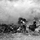 아~ 그날 우리는 이미지