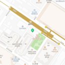 김민정소아과의원 | 미래아이산부인과 제왕절개 후 한달 후 검진