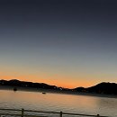 화양농공단지 | 여수 바다가 그림같이 펼쳐지는 곳, 인생 카페 등극 각?