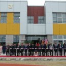 부구중학교 이미지