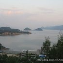 남해-112 이미지