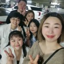 부윤옥