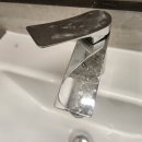 유지공작소 | 아산 힐스테이트자이 입주청소 내돈내산 후기 청소공작소 맛집이네요