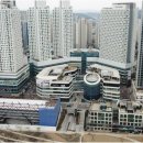88부동산중개 이미지