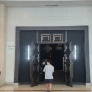 숲속의 앨리스 | 💍_AW 호텔 오스카홀, 앨리스홀 리모델링 후기