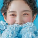 수퍼마켓플라워 - 중구 퇴계로87길 3-6 | 수퍼마켓플라워