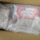 거창우체국 | 대만 친구에게 선물 받은 타이중 근교 관광명소 일월담의 떼루아를 담은 홍차