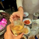 깔깔거리 이미지