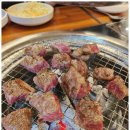 찾아가는한우 이미지