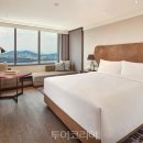 웨스틴힐 이미지