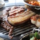멍멍수랏간 이미지