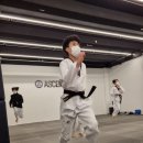 어센트태권도장 네이버블로그