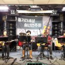 대학당안경 이미지