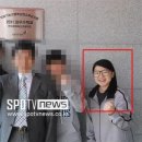 세하축산 네이버블로그