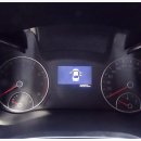 제이디모터스 이미지