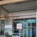 금정할머니할아버지경로당 이미지