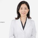 실루엣성형외과의원 이미지