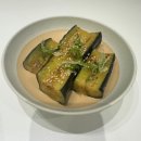 [온천장 맛집] 모모니쿠 솔직 후기