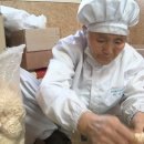 백석올미영농조합 이미지