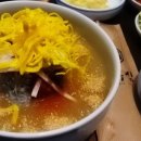 숙성부심 네이버블로그