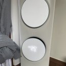 경기도 수원시 장안구 파장천로58번길 | 수원 파장동 삼성 무풍 에어컨분해청소