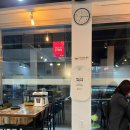 명가생태한마리 이미지