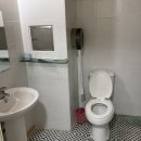 삼호모텔 이미지