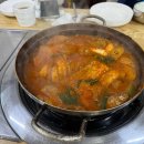 2019-주095 이미지