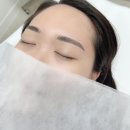 엠아이브로우