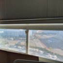 아라육로 이미지