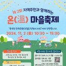 젠그리다