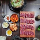 갑천도시고속도로 | 대전 필수 코스 &lt;태평소국밥&gt; 24시간 유성 온천동 줄서는 맛집