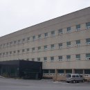 명지병원 이미지