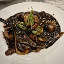 판교역로241번길 | 판교 팔복 룸 식당 내돈내산 후기, 아이와 가기 좋은 메뉴 추천과 주차 꿀팁까지