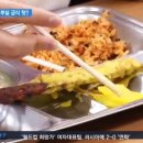 아이비리씨 이미지