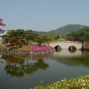 햇살가득수목원