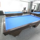 풍무동 당구장 이미지