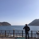 달뜨는국밥 이미지