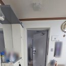 윤태원공인중개사사무소 이미지