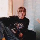 용두휴게소 이미지