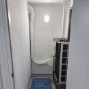 원시스템 이미지