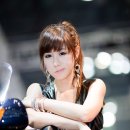 송지나 카카오 검색결과