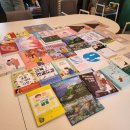 온누리두산약국 | 사진 100장 깍깍 채운 일상일기