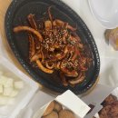 아현이층약국 | 코로나 확진자 전화 상담하고 집에서 약 처방 받자!_오미크론 격리 해제 후기😑