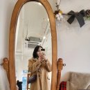 라라라베이킹스튜디오 이미지