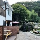 화천풀펜션 메타875 이미지