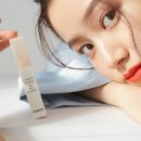 카페폴 - 남구 효우로93번길 9 | 카페폴