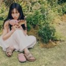 주식회사 아이엠브랜드 이미지
